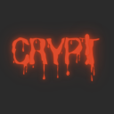 Cryptid