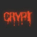Cryptid Discord Server Icon