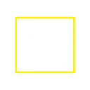 twir