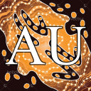 Aussie Hangouts! | Oceania & Asia