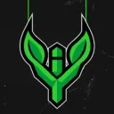 Team Ivy