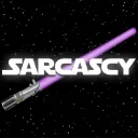 Sarcascy's community