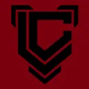 Leviathan Corporation