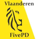 Vlaanderen FivePD