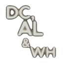 ・DC, AL & WH Ban Appeal・