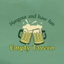 Empty Tavern's icon