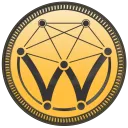 WebDollar International