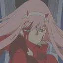 あたしんち