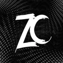 Zone Closed