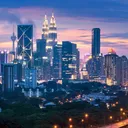 0 FPS: Modded Skylines