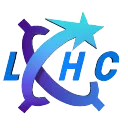 LIGHTCOIN LHC
