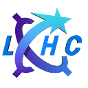 LIGHTCOIN LHC Server Icon