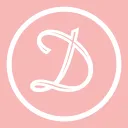Diona Mini Bang