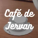 Café de Jervan