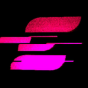 EvoHub | Fun & Gaming