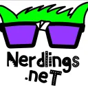 Nerdlings.Net
