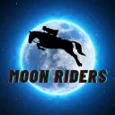 MOON RIDERS LLC.