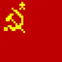 The New Soviet Union