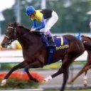 うたっこ競馬部