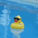 The Chill Lounge's icon