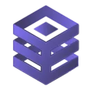 Novus