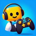 Noob Café Discord Server Icon