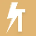 Thunder Coaster Manufacturing