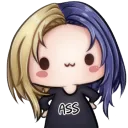 ~agurami safe space~