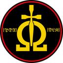 Die letzte Kompanie [DLK] Discord Server Icon