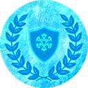 TᕼE IᑕE KIᑎGᗪOᗰ Discord Server Icon