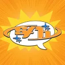 Font Recommendations