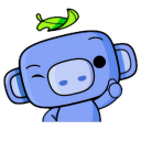 Wumpus World