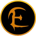 Ezurium | S2 V1