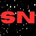 Spotting Network