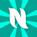 Nestu's Place