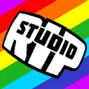 Studio Rip