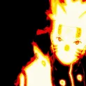 🥀𝕂𝕒𝕚𝕛𝕚𝕟