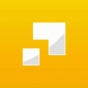 MineArena Server Icon
