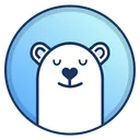 Bearable_Community