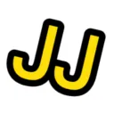 JJ Studios.