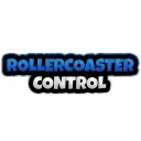 🎡| Rollercoaster Control