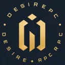 DesirePC (Firegod)