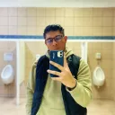 Hector El Father