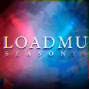 LOAD MU