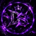 DARK SPARK