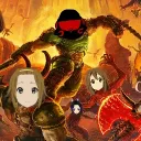 The Crimsoniac Rat Cave