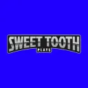 SWEET's HUB