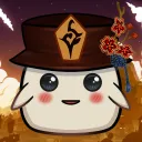 Steamy's pot