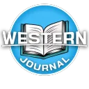 The Western Journal