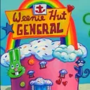 Weenie Hut General
